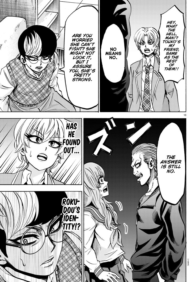 Page 13 of Chapter 137