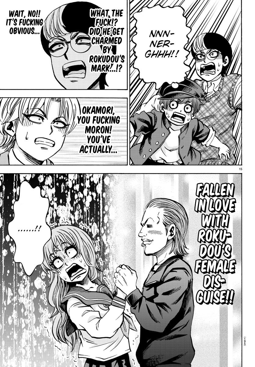 Page 15 of Chapter 137