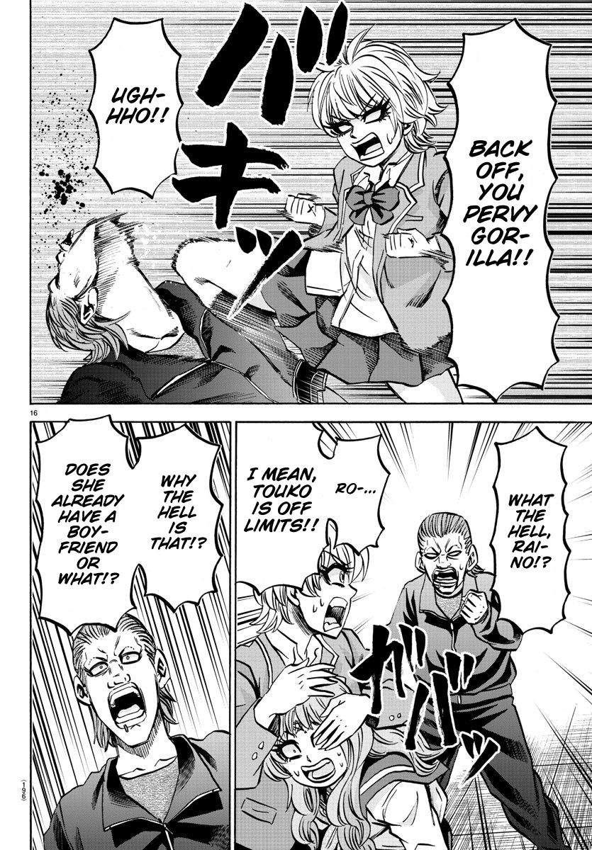 Page 16 of Chapter 137