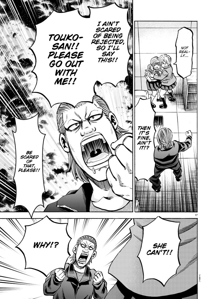 Page 17 of Chapter 137