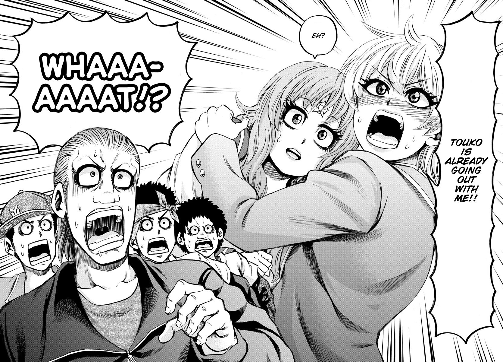 Page 18 of Chapter 137
