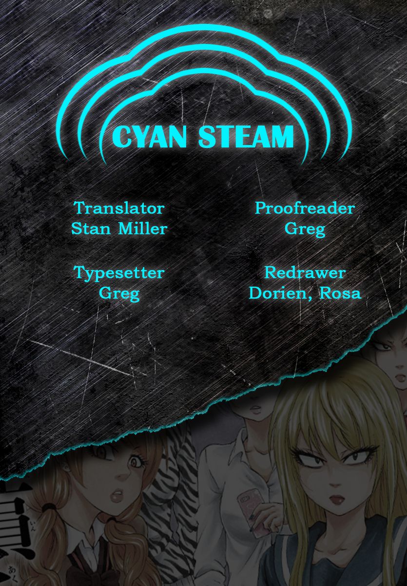 Page 20 of Chapter 137