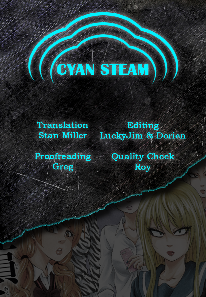 Page 20 of Chapter 138