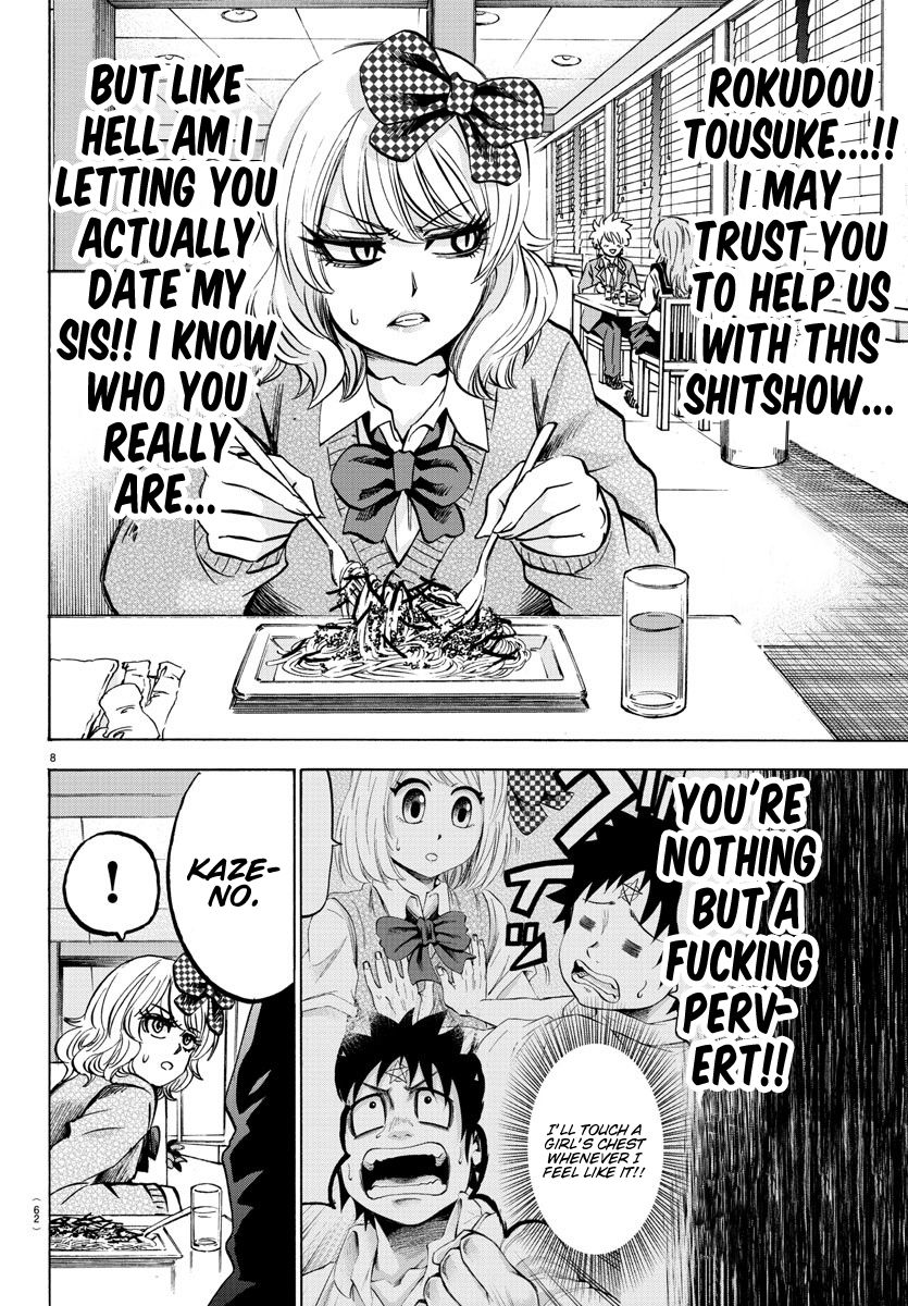 Page 7 of Chapter 139