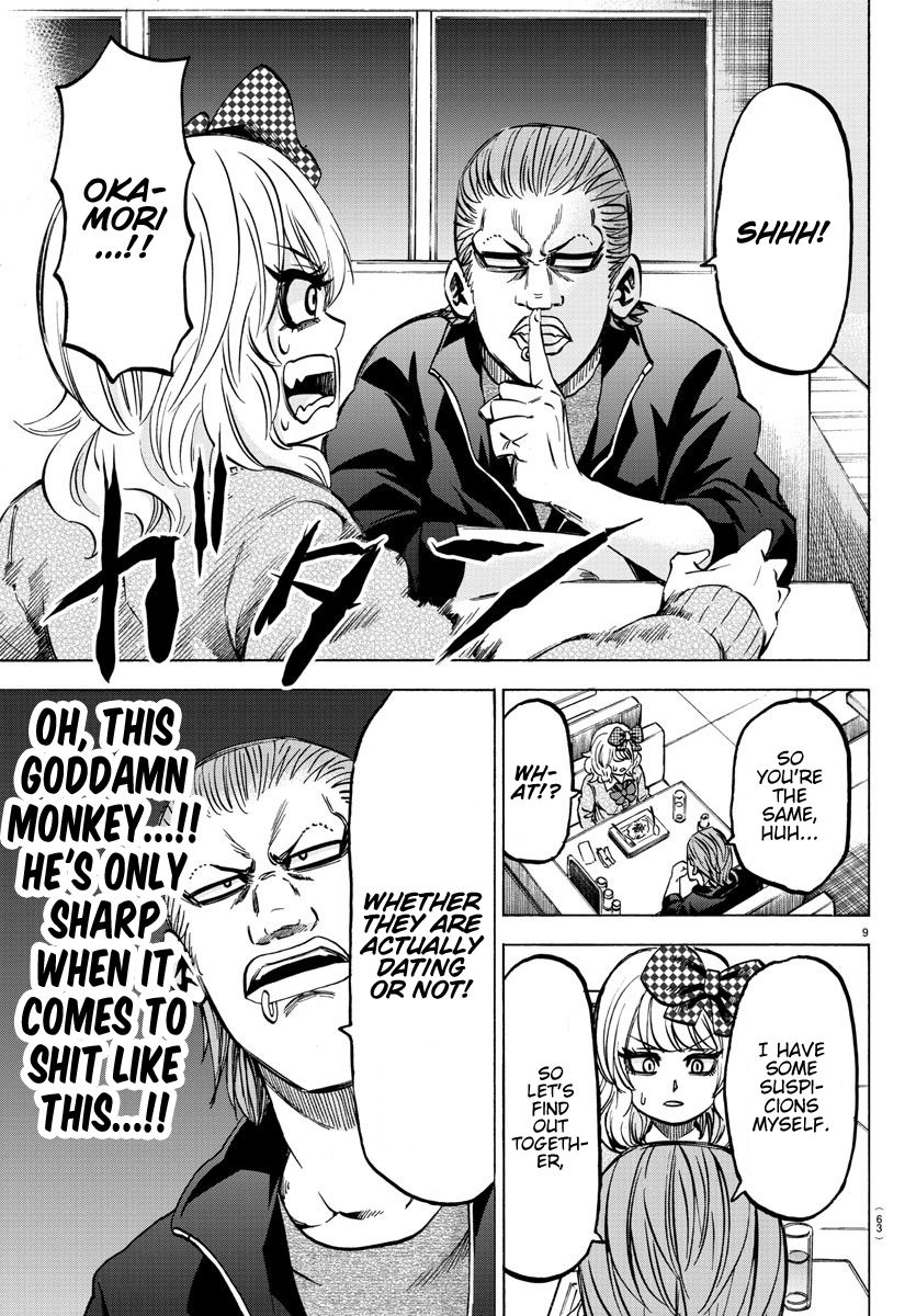Page 8 of Chapter 139