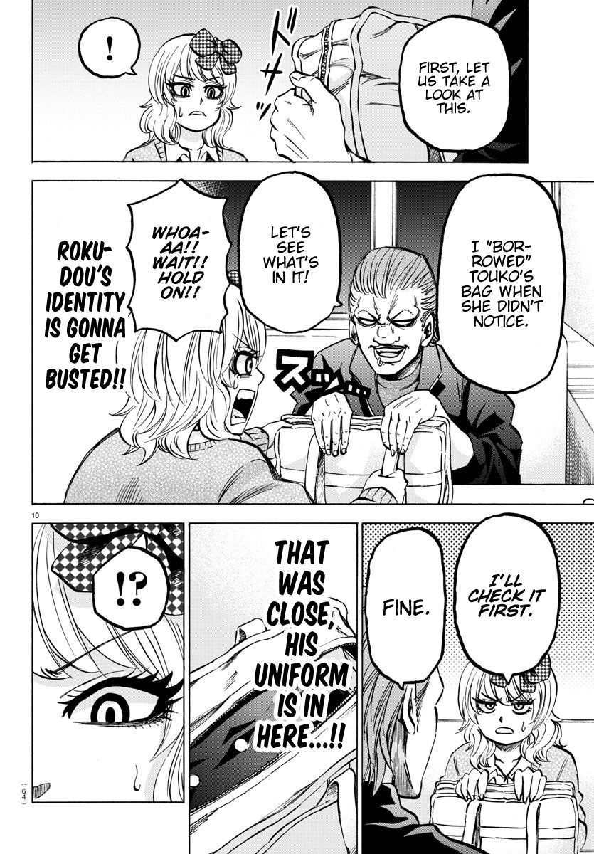 Page 9 of Chapter 139