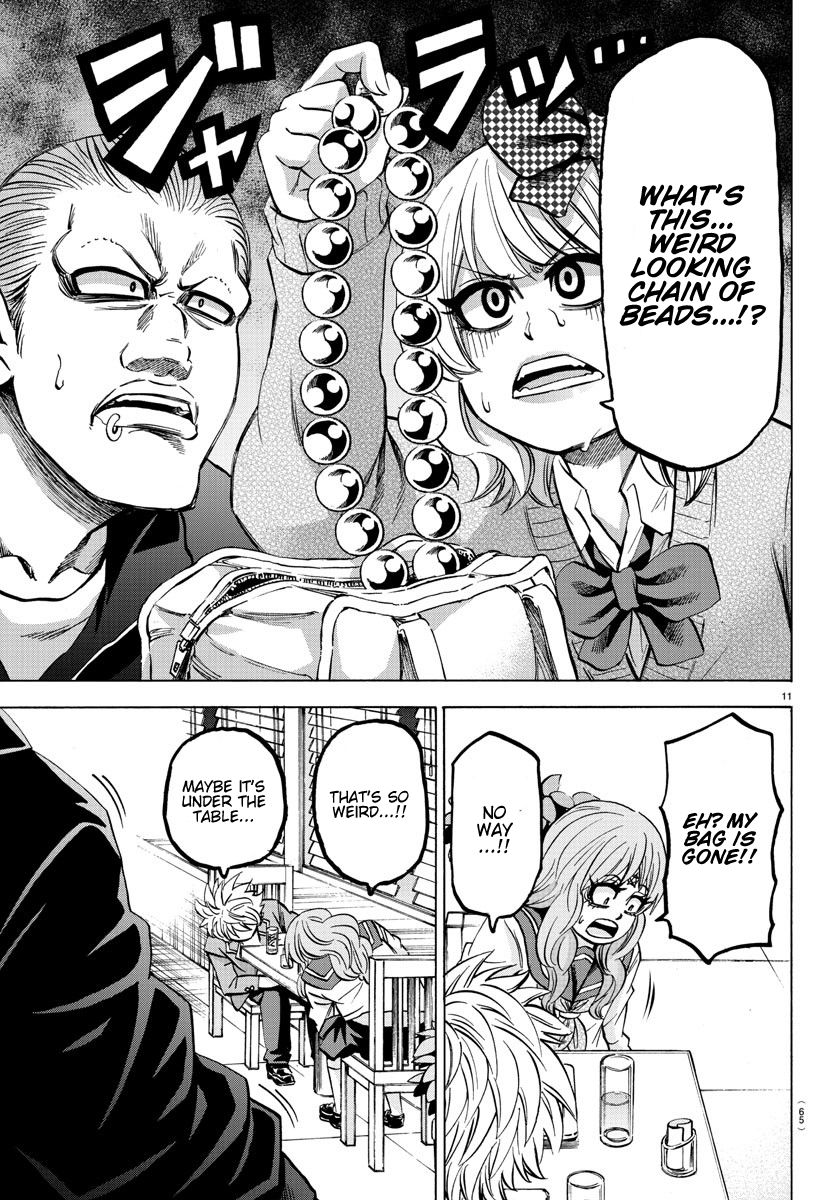 Page 10 of Chapter 139