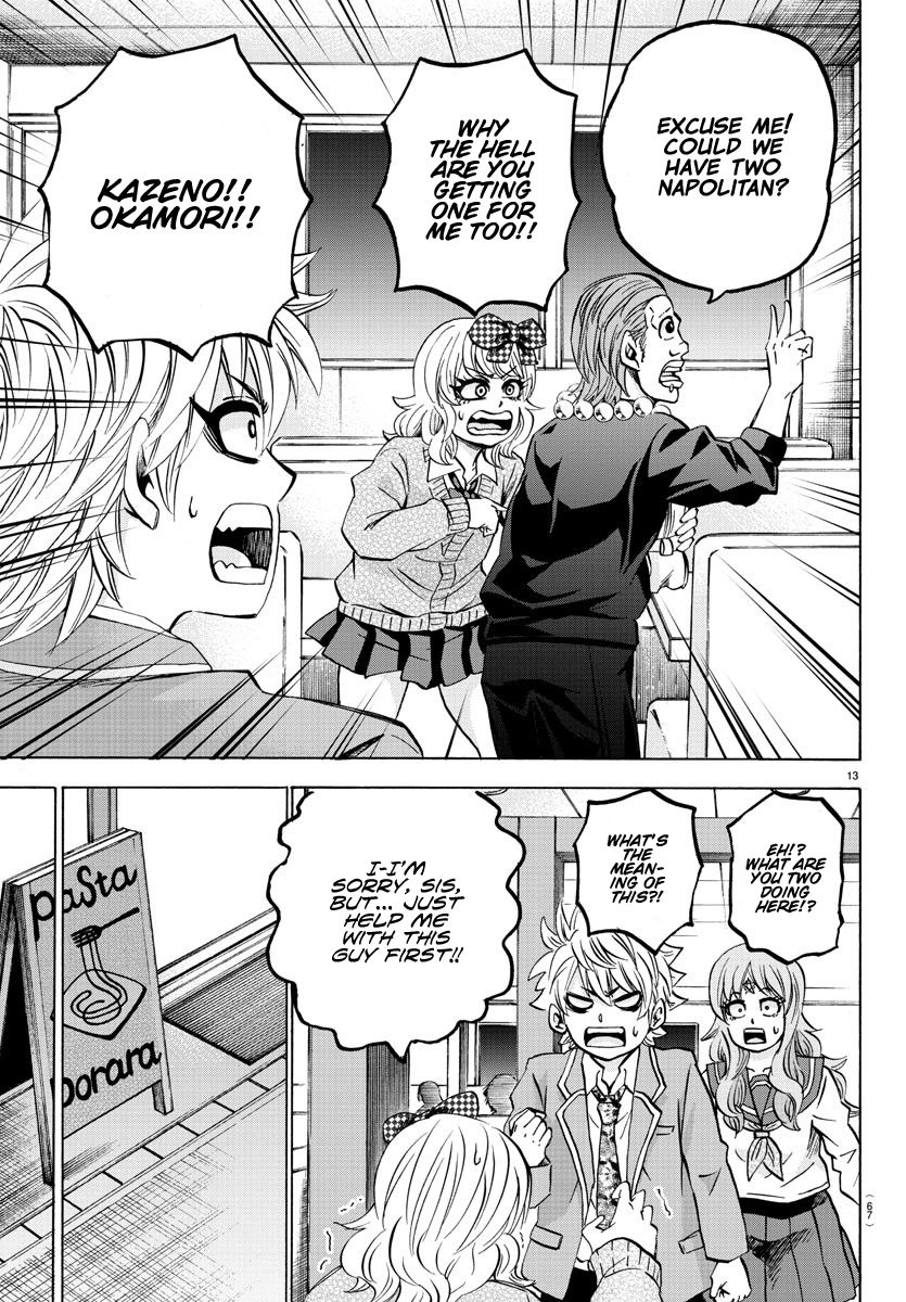 Page 12 of Chapter 139