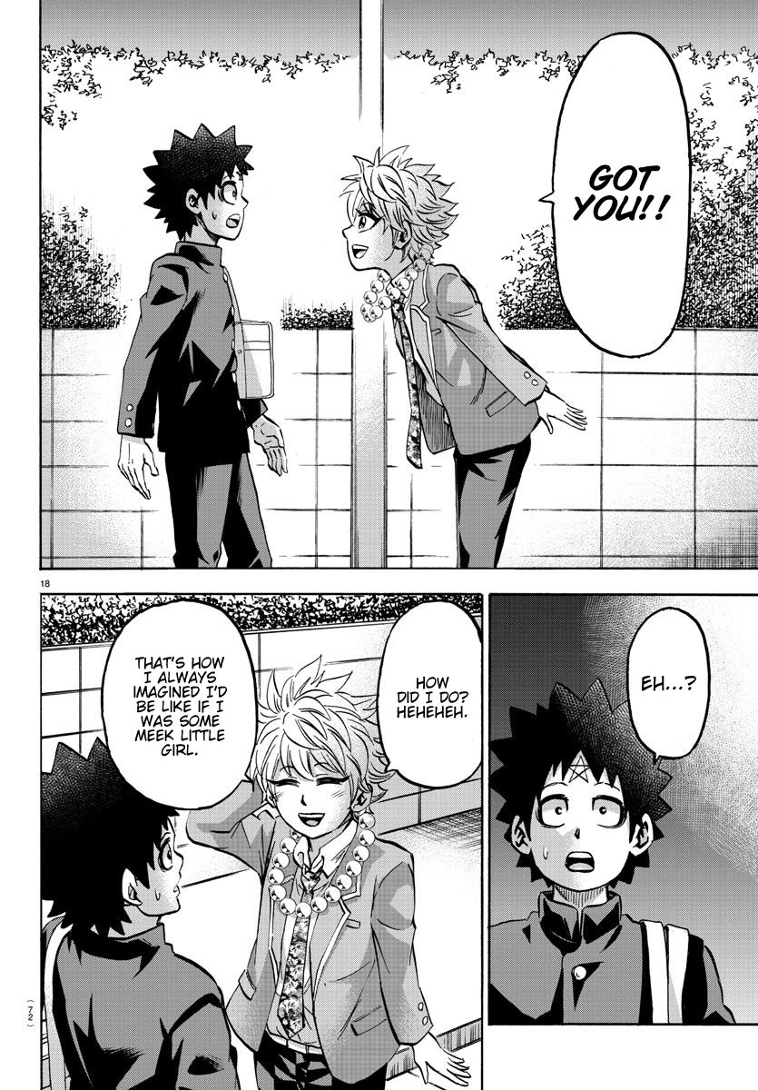Page 17 of Chapter 139