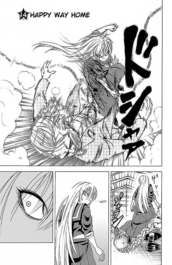 Page 1 of Chapter 14
