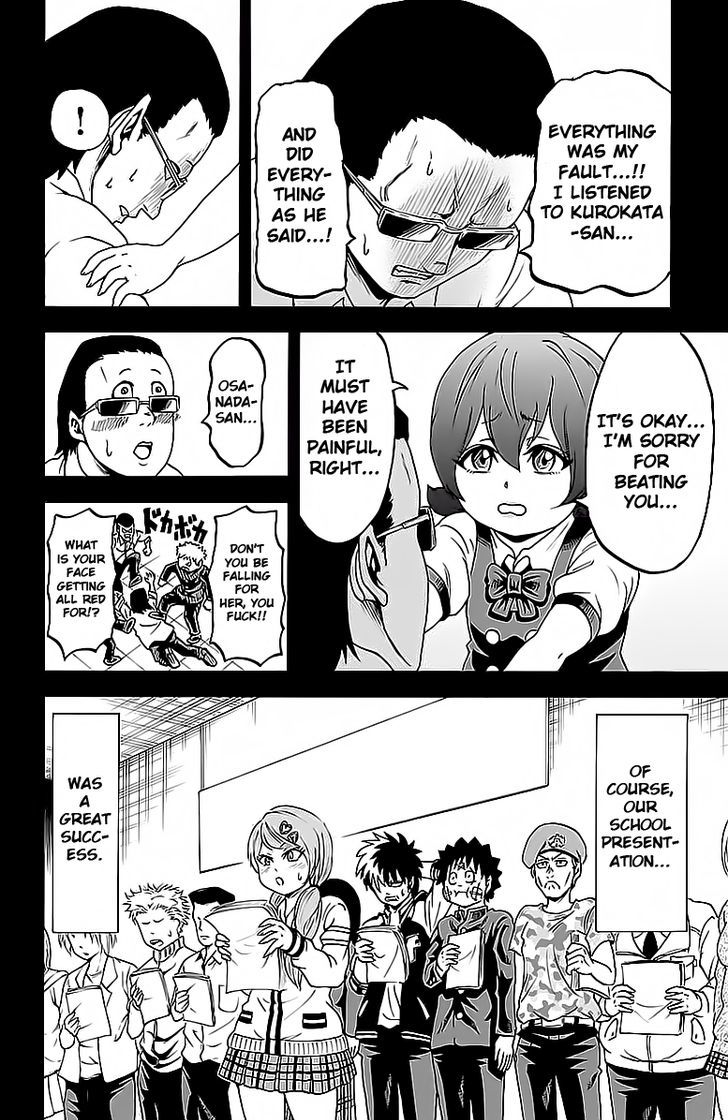 Page 14 of Chapter 14