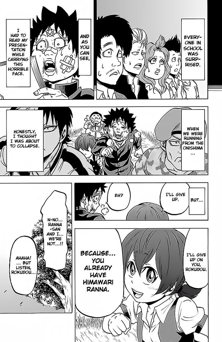 Page 15 of Chapter 14