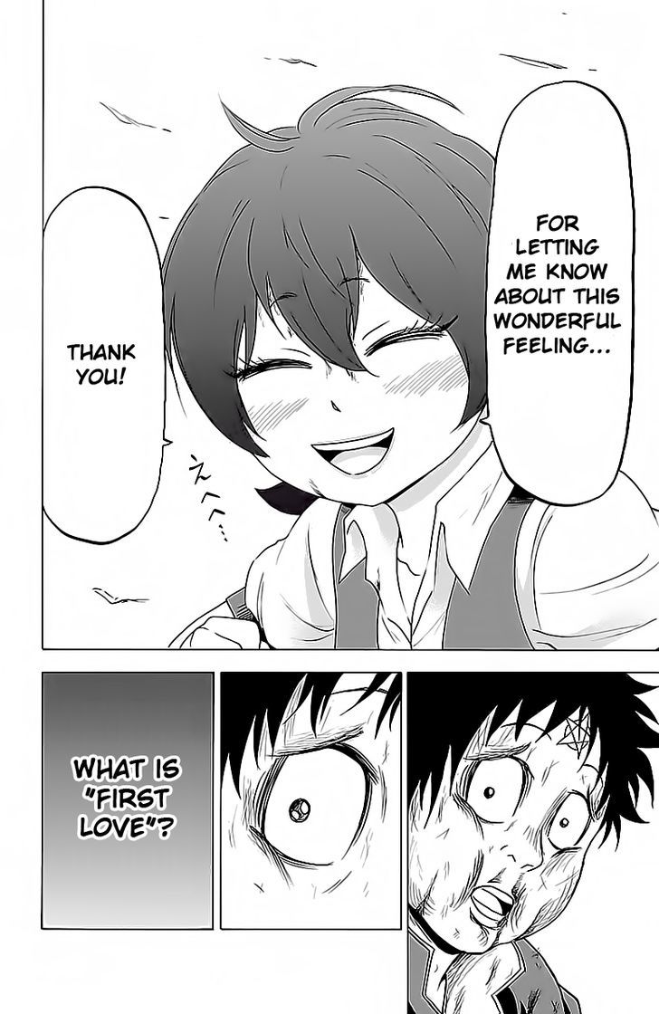 Page 16 of Chapter 14