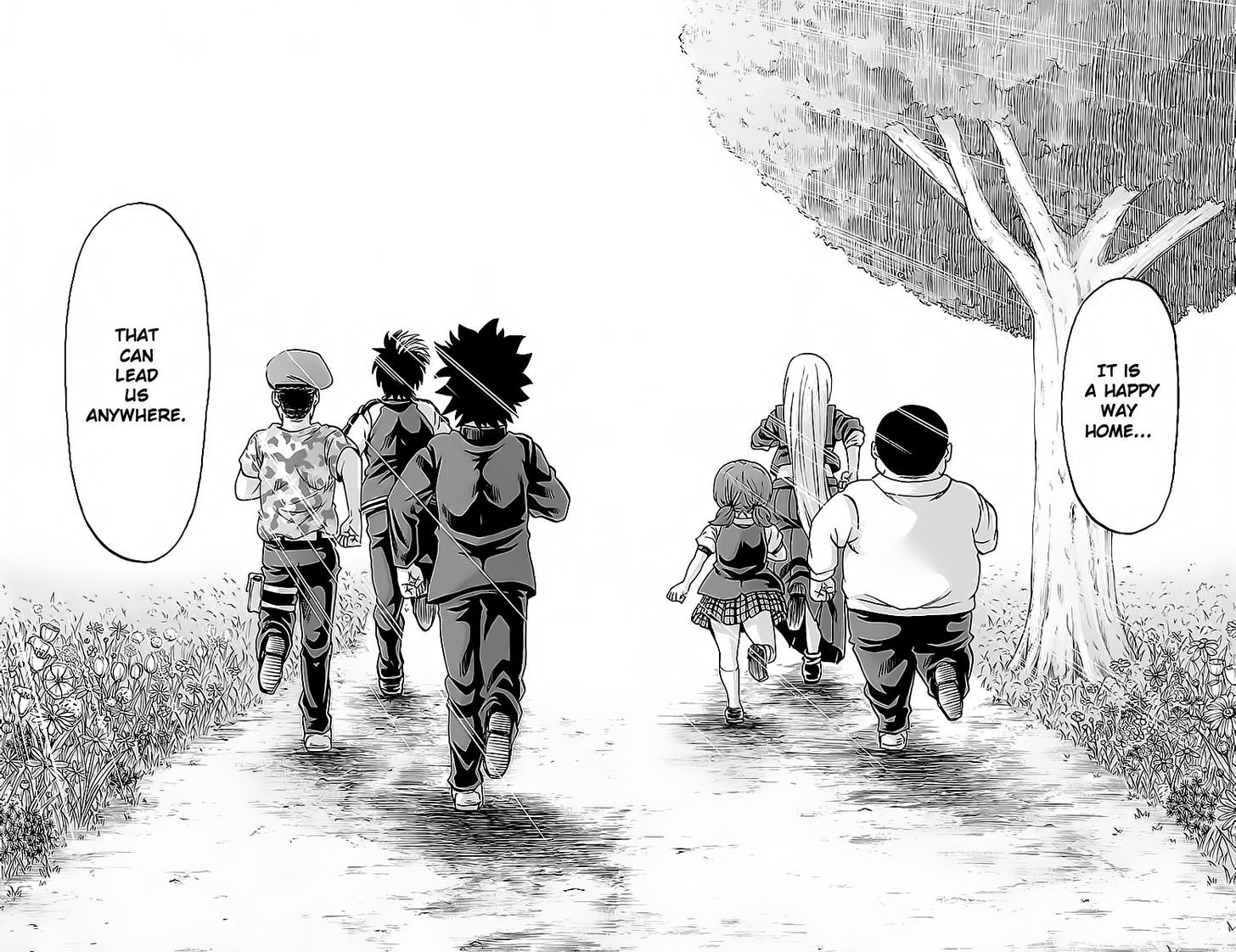 Page 18 of Chapter 14