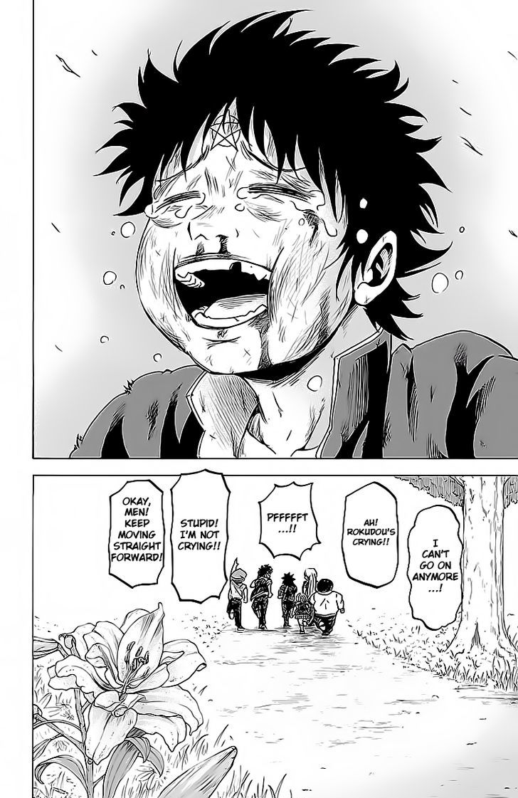 Page 19 of Chapter 14