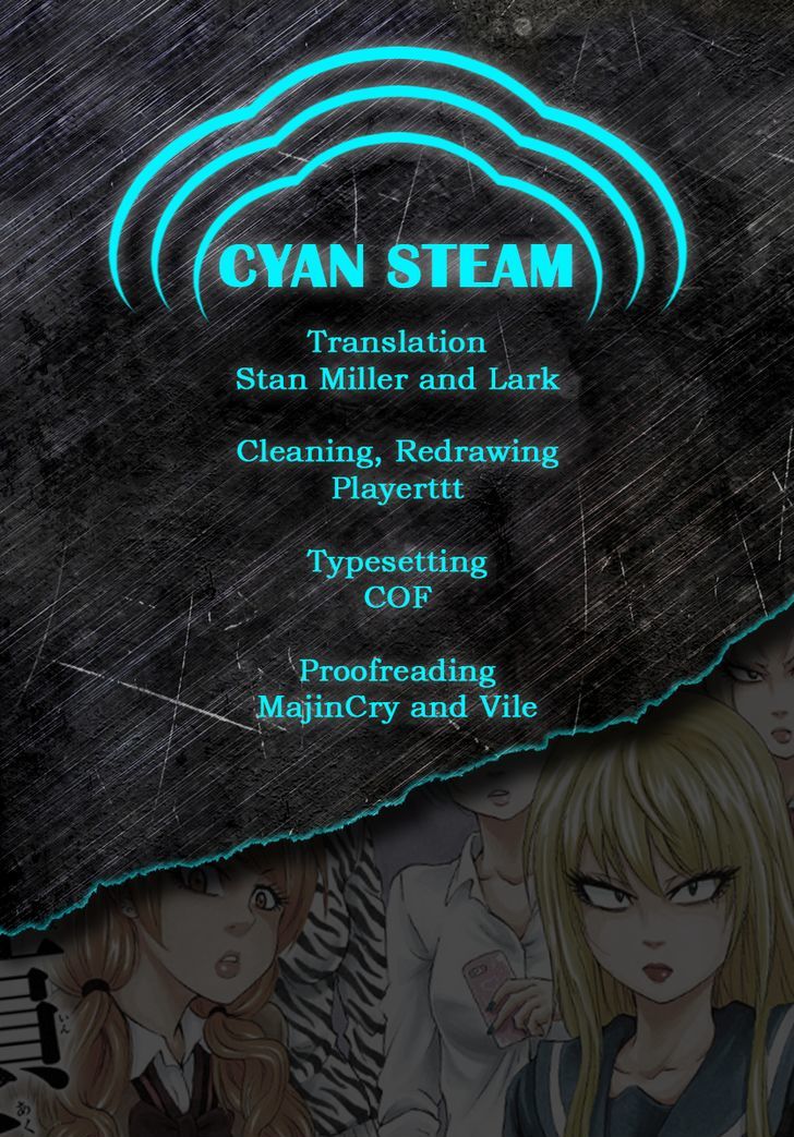 Page 20 of Chapter 14