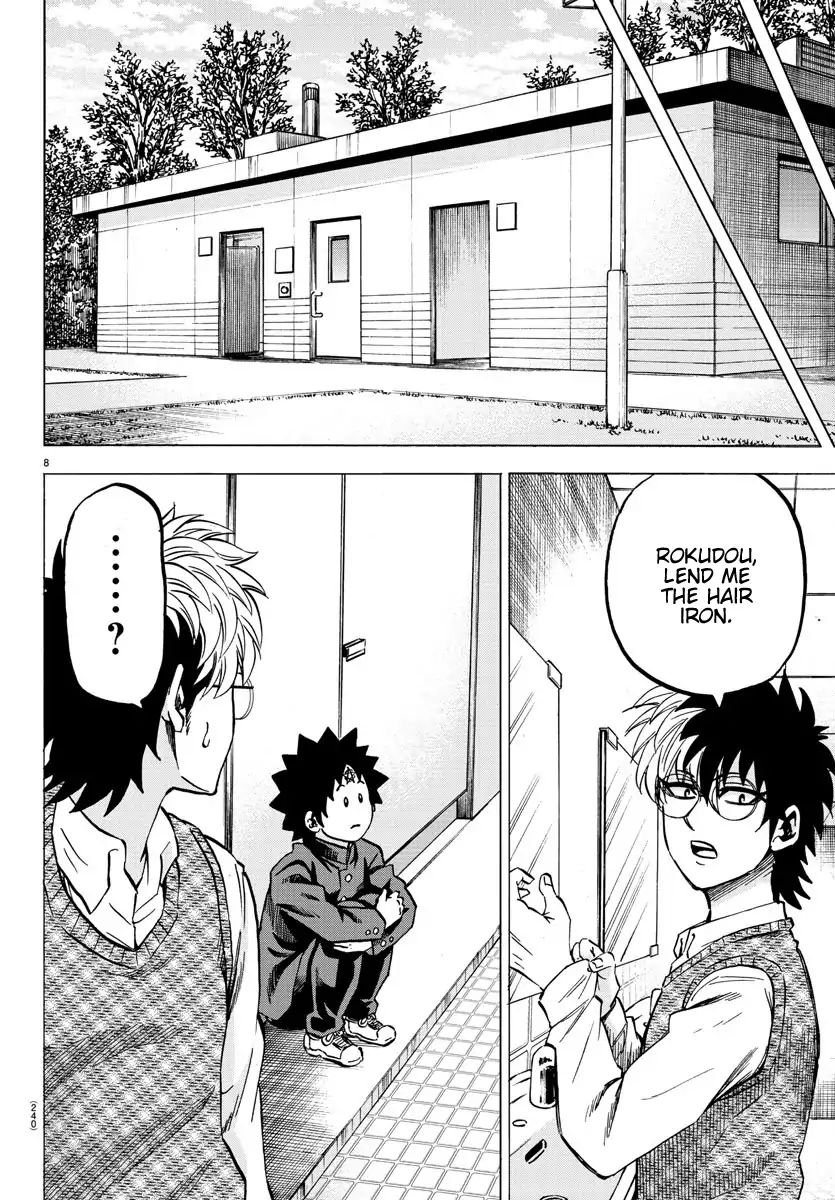Page 8 of Chapter 140