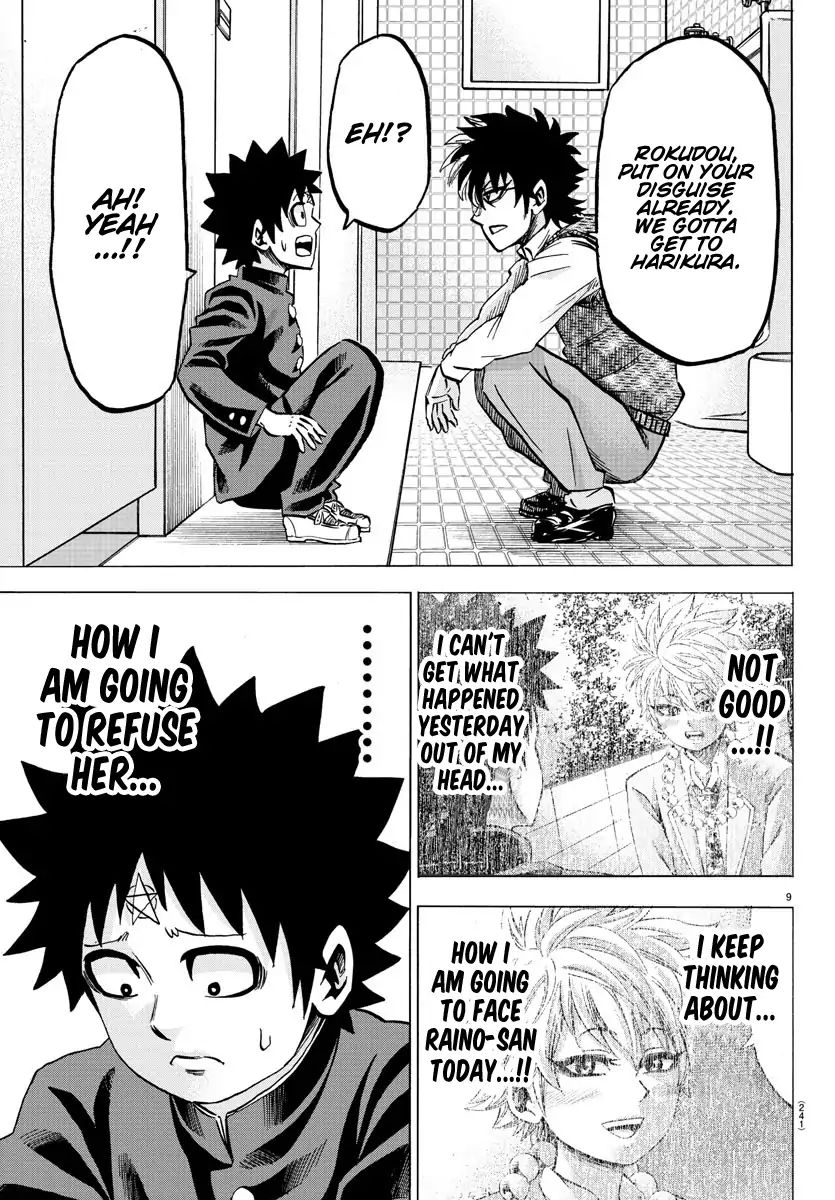 Page 9 of Chapter 140