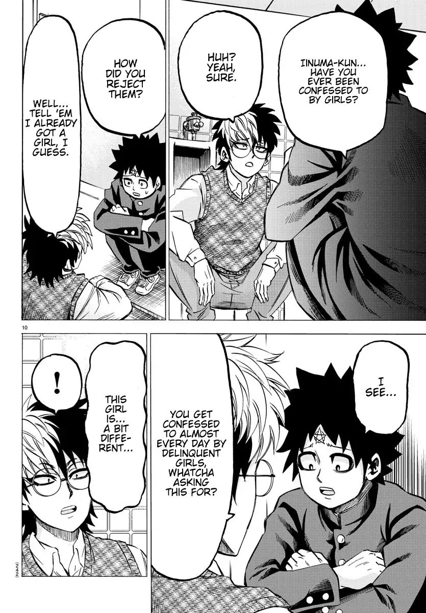 Page 10 of Chapter 140