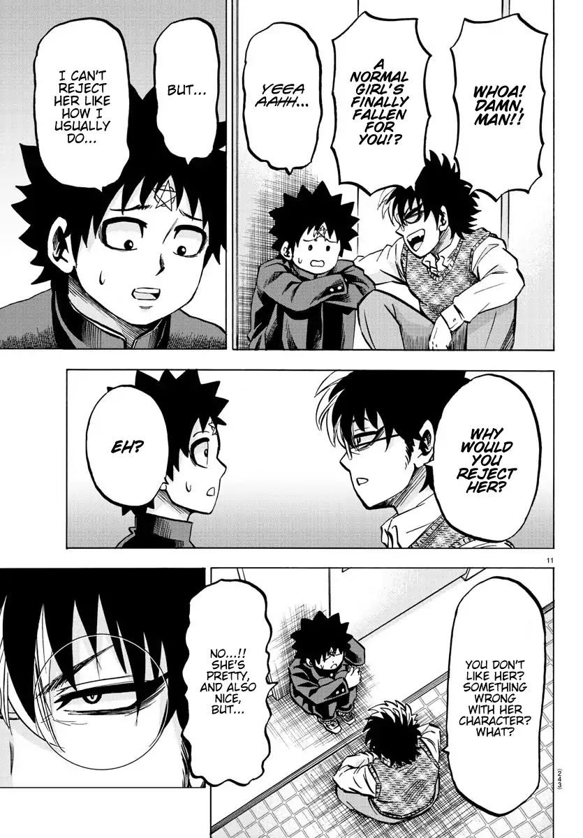 Page 11 of Chapter 140
