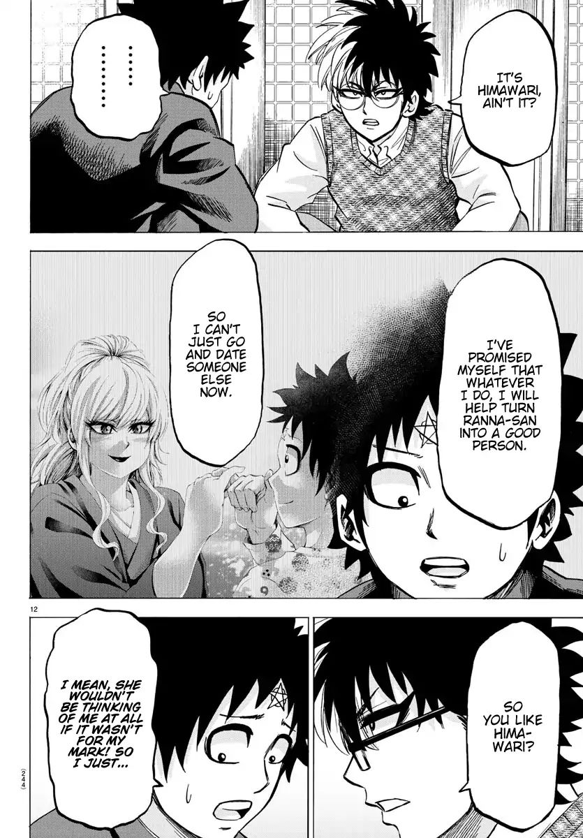 Page 12 of Chapter 140