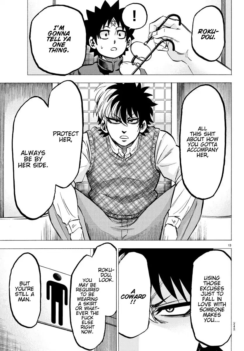 Page 13 of Chapter 140