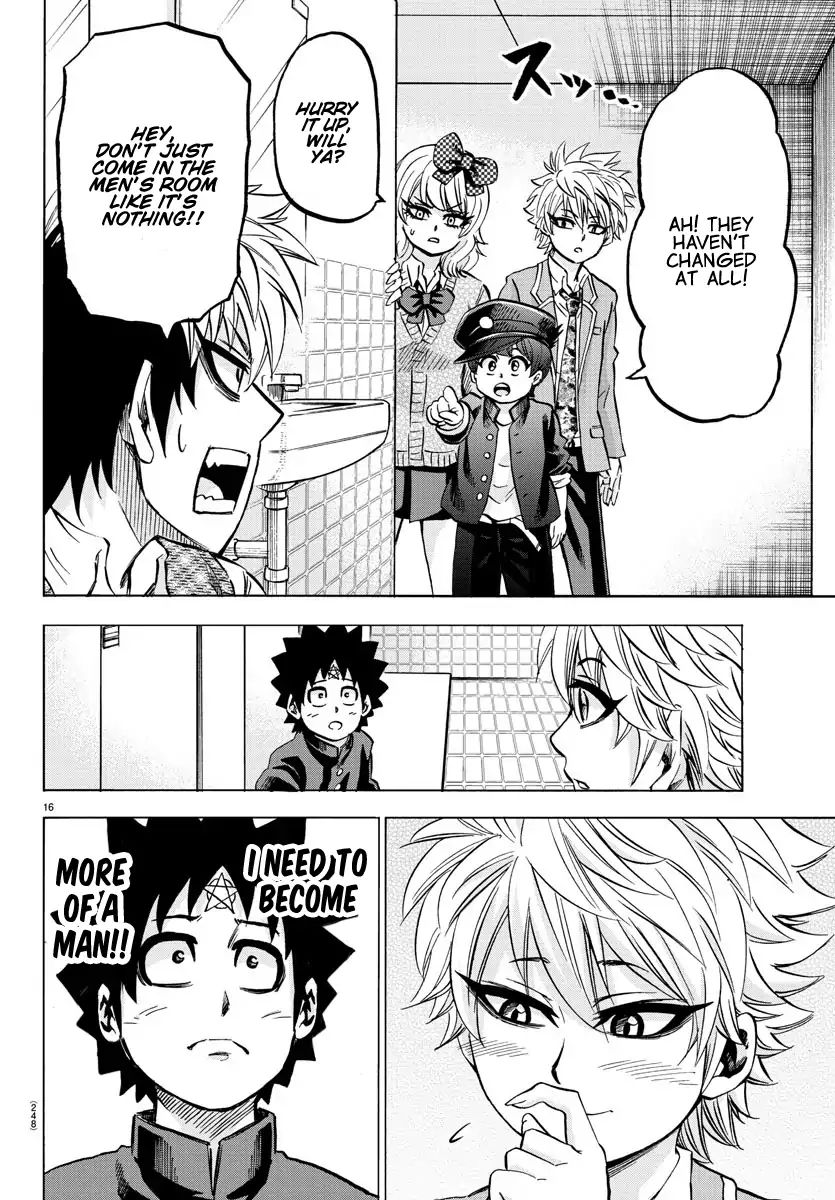 Page 15 of Chapter 140