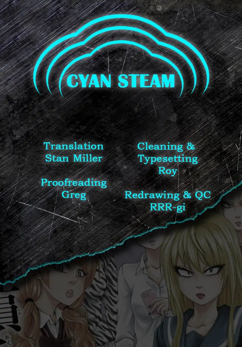 Page 20 of Chapter 140