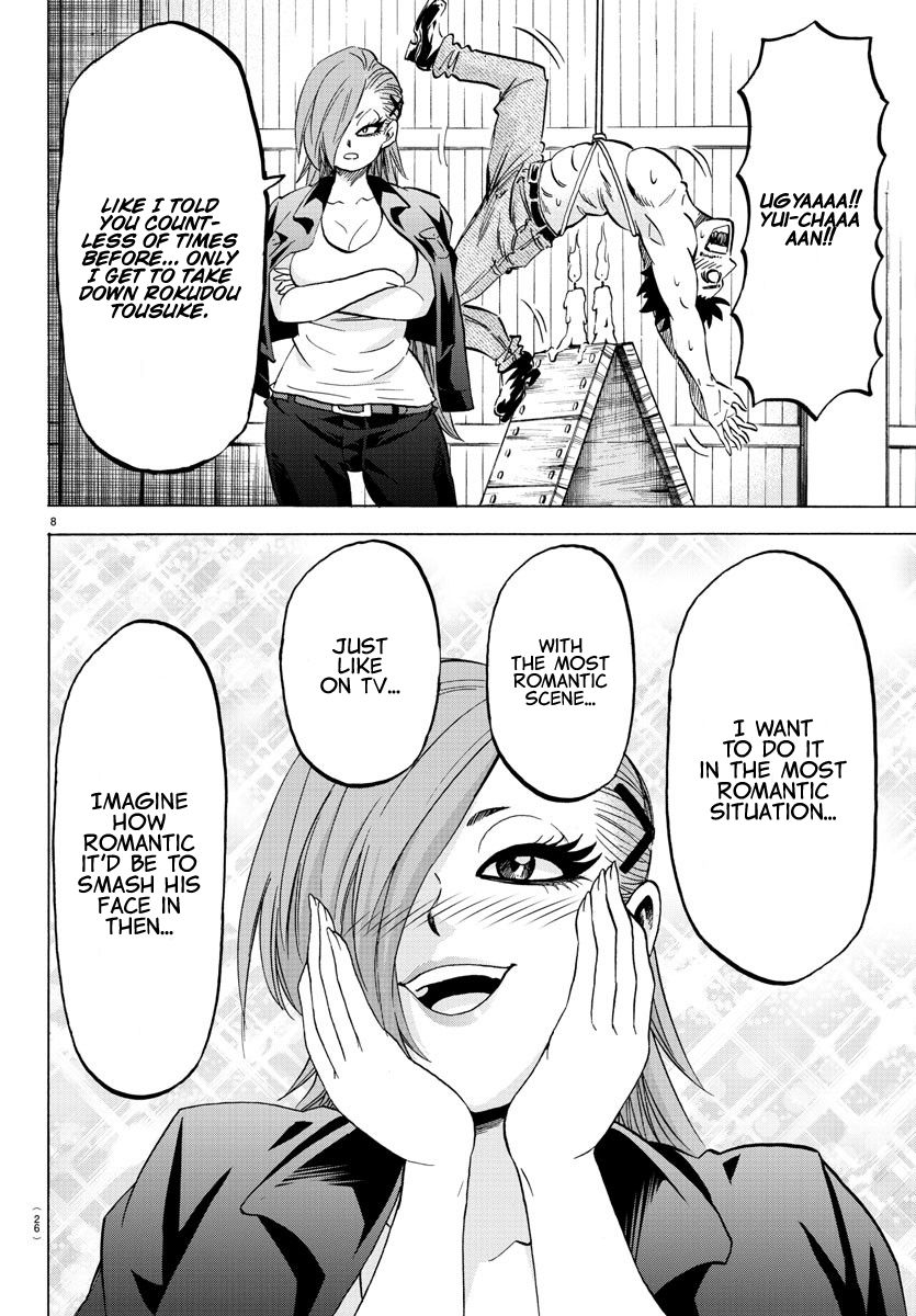 Page 8 of Chapter 141