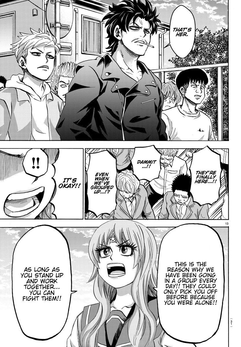Page 13 of Chapter 141