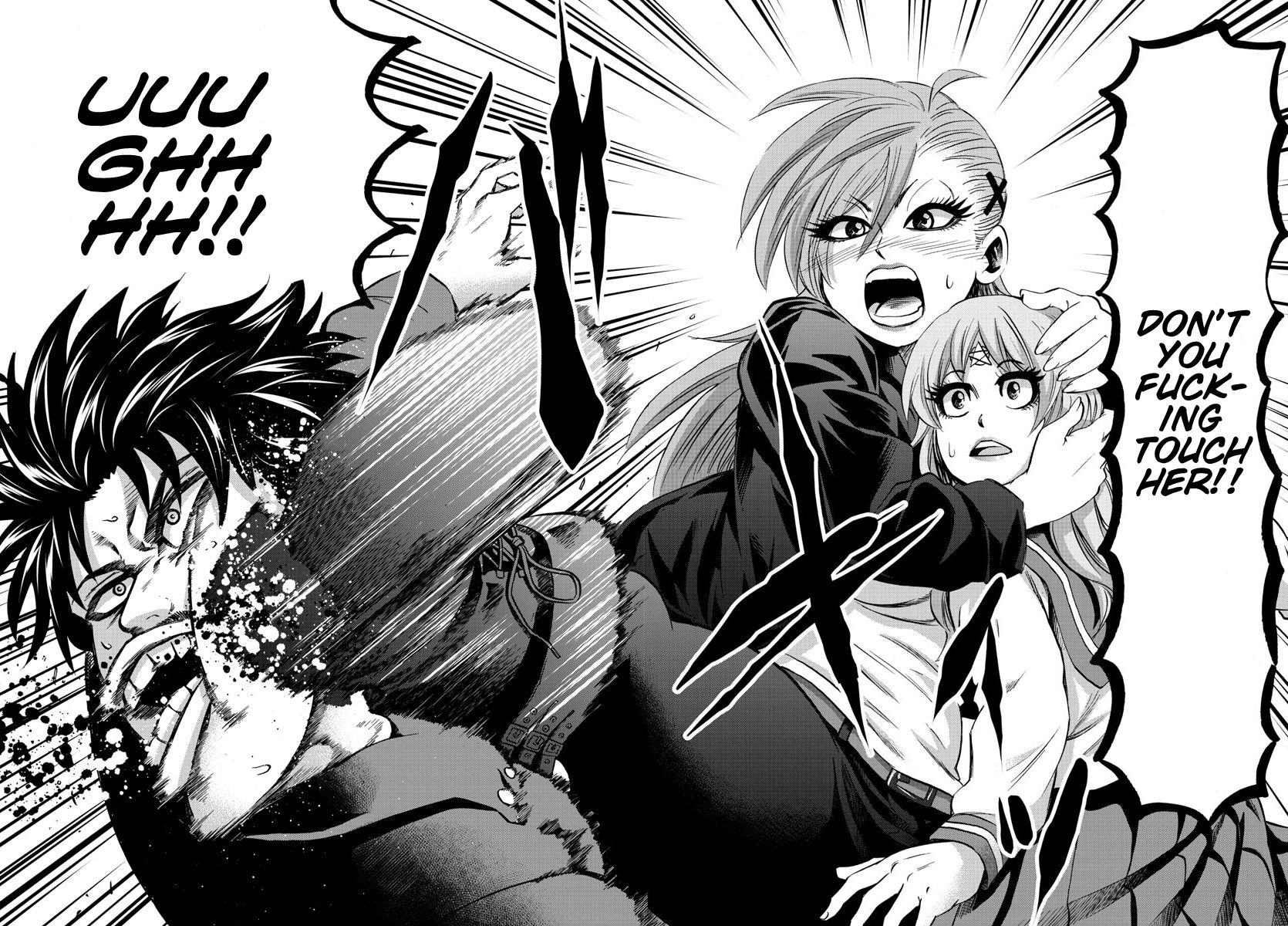Page 18 of Chapter 141