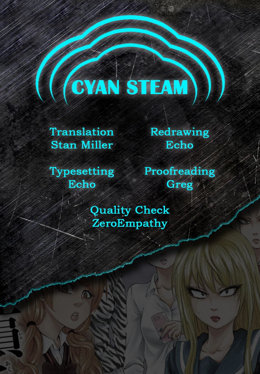 Page 6 of Chapter 142.5