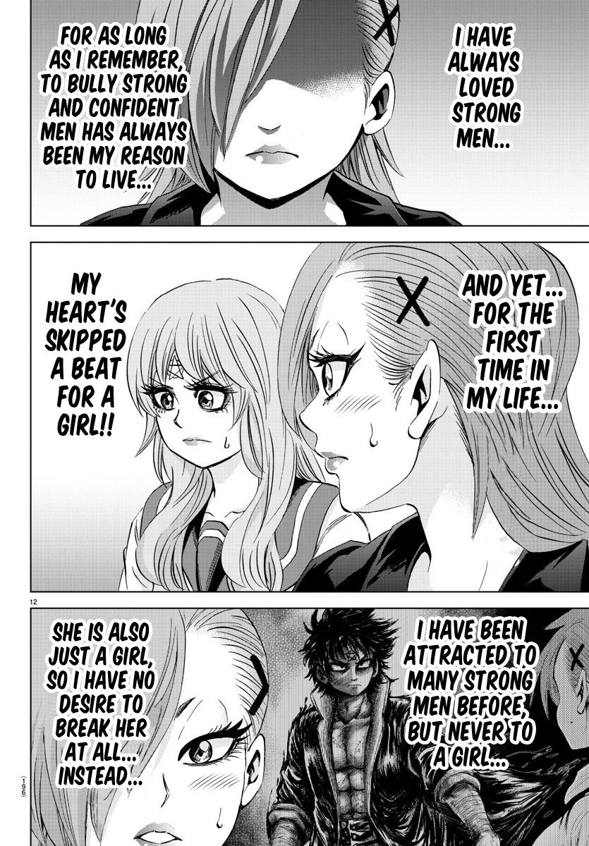 Page 12 of Chapter 142