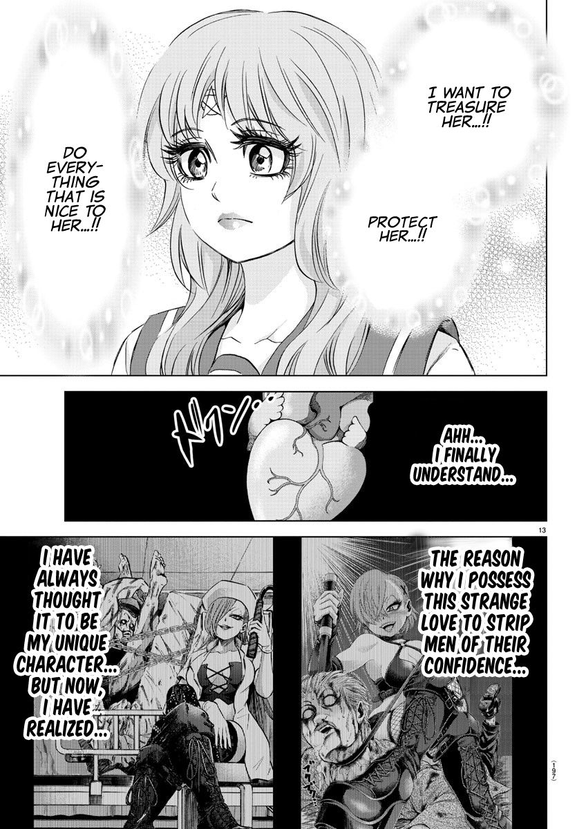 Page 13 of Chapter 142