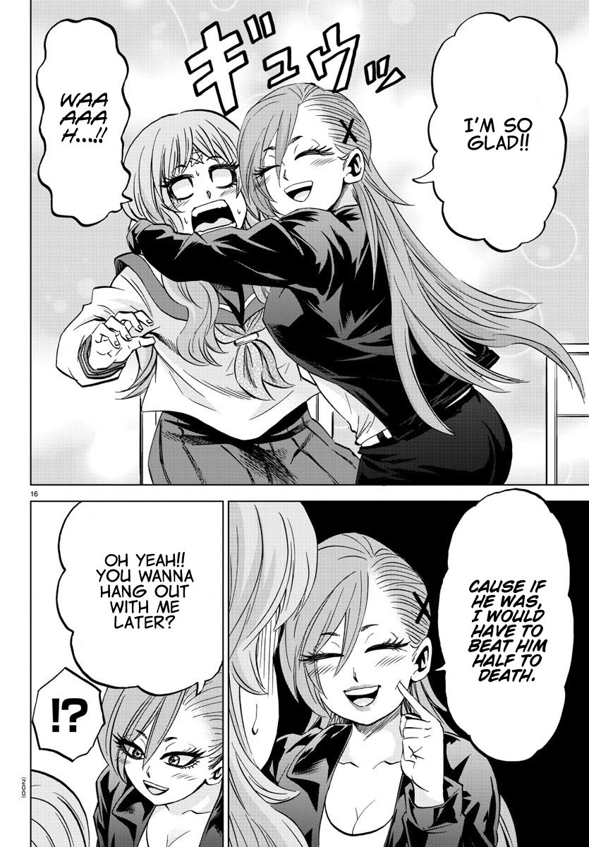 Page 16 of Chapter 142