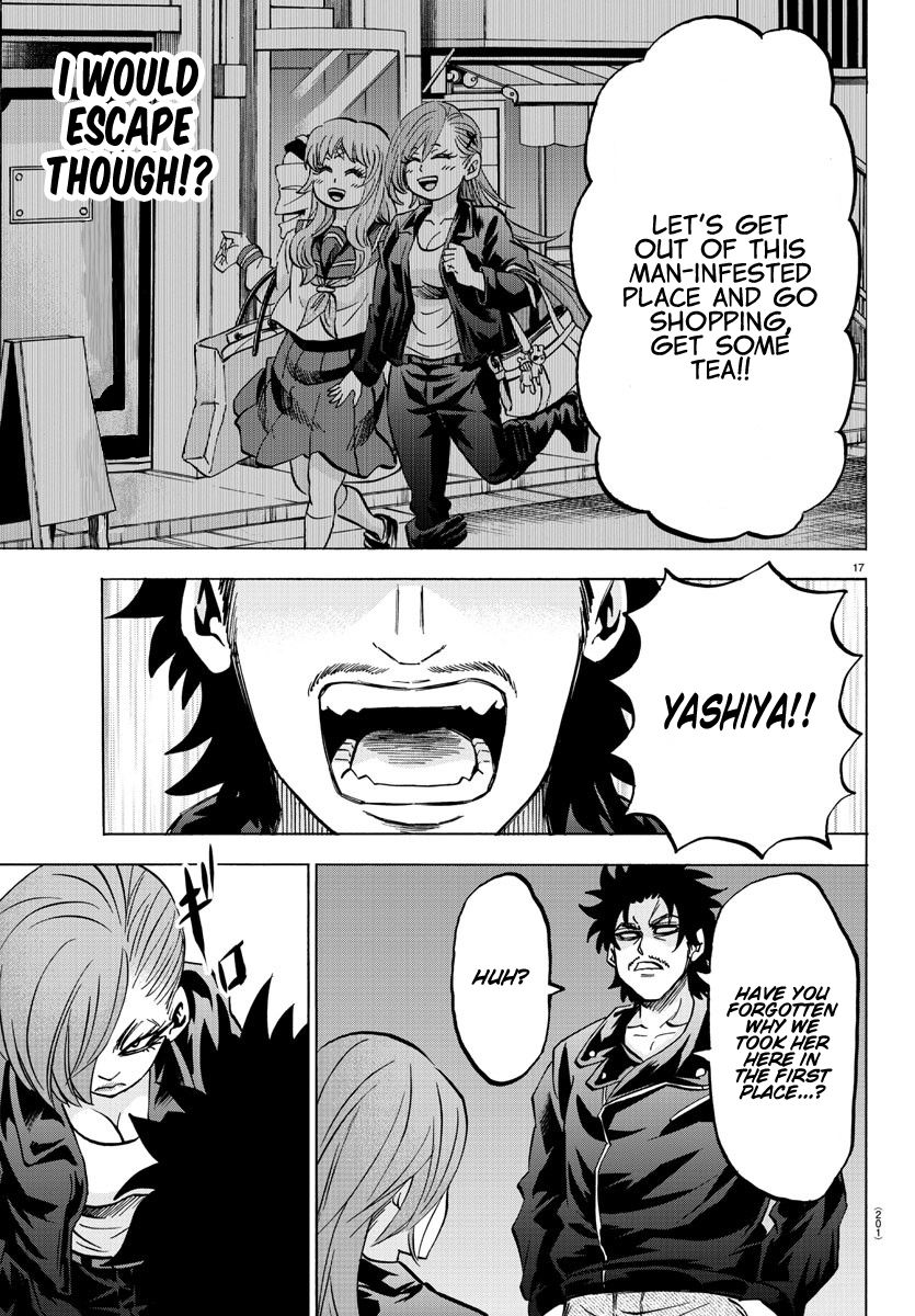 Page 17 of Chapter 142