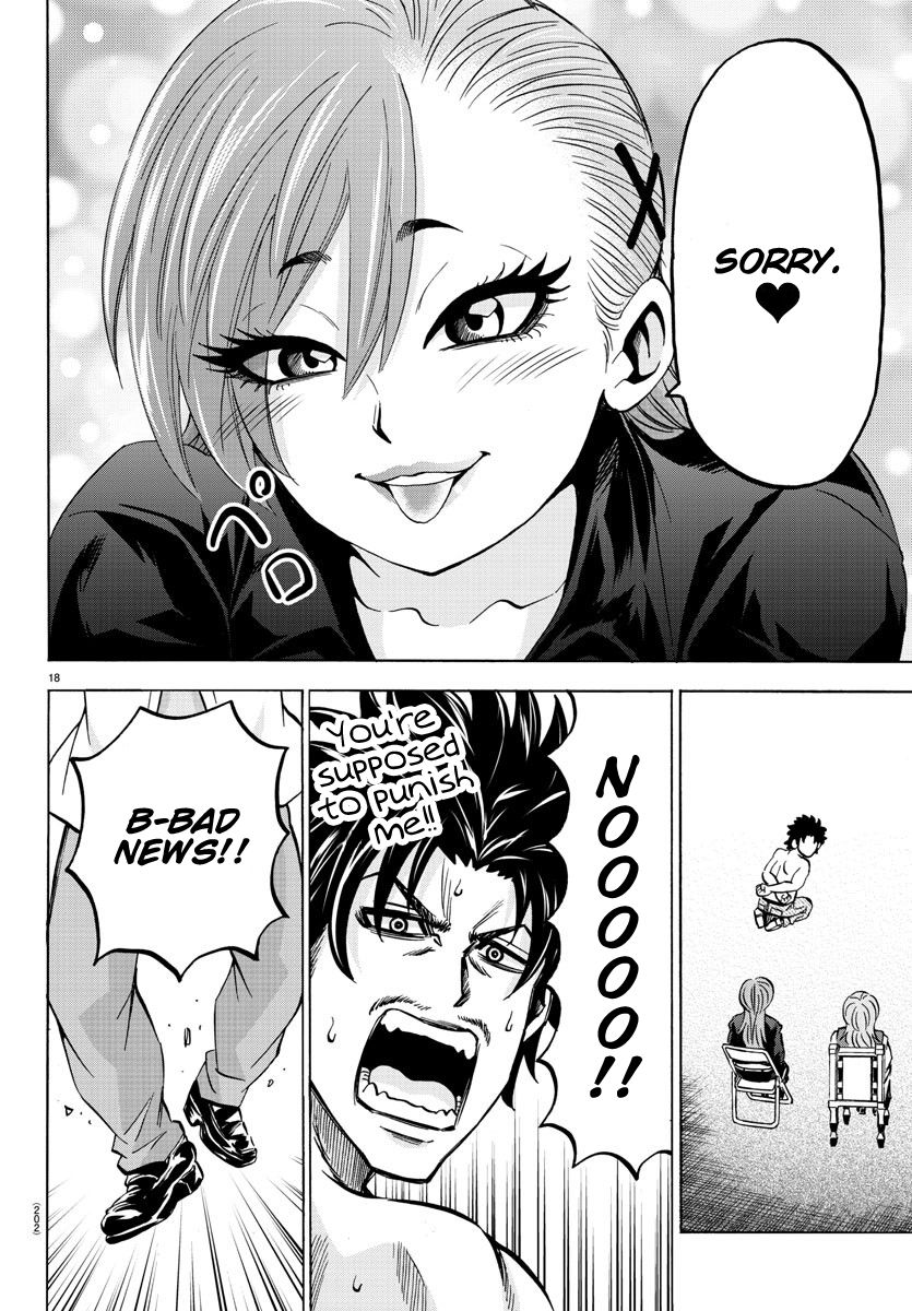 Page 18 of Chapter 142