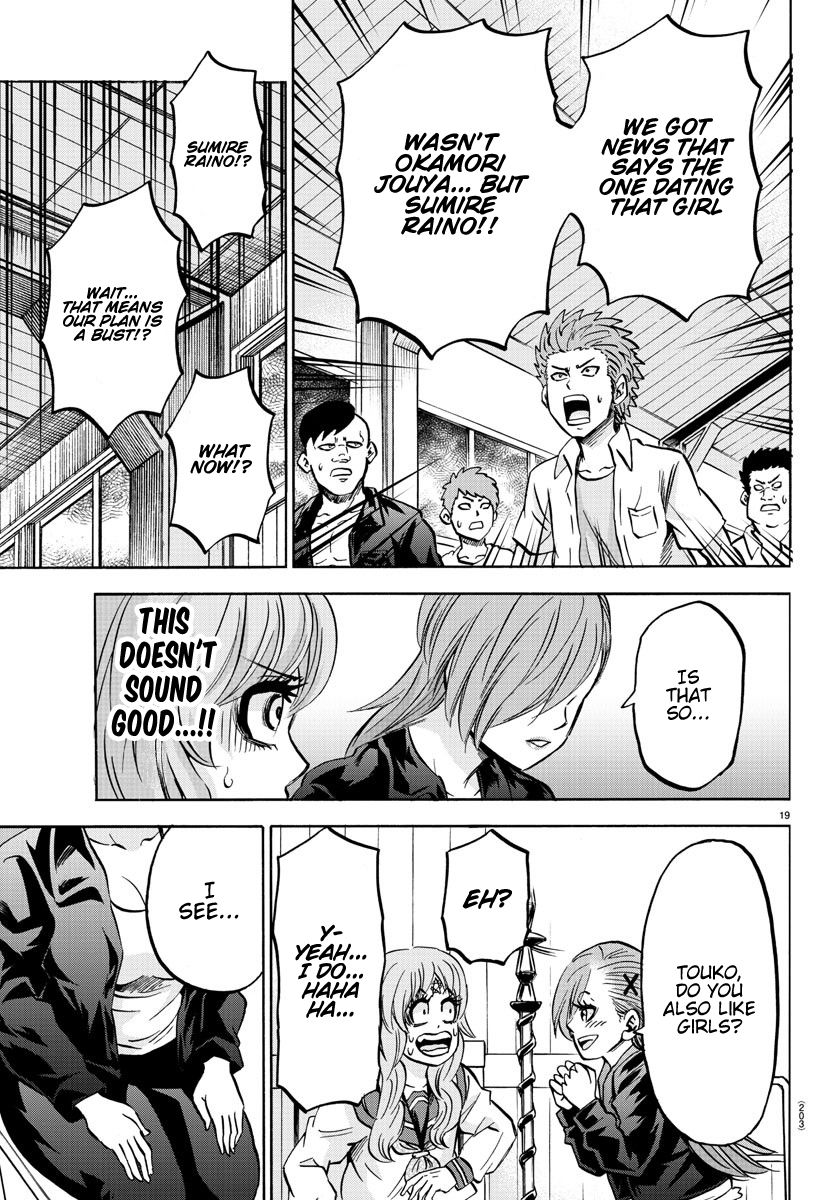 Page 19 of Chapter 142
