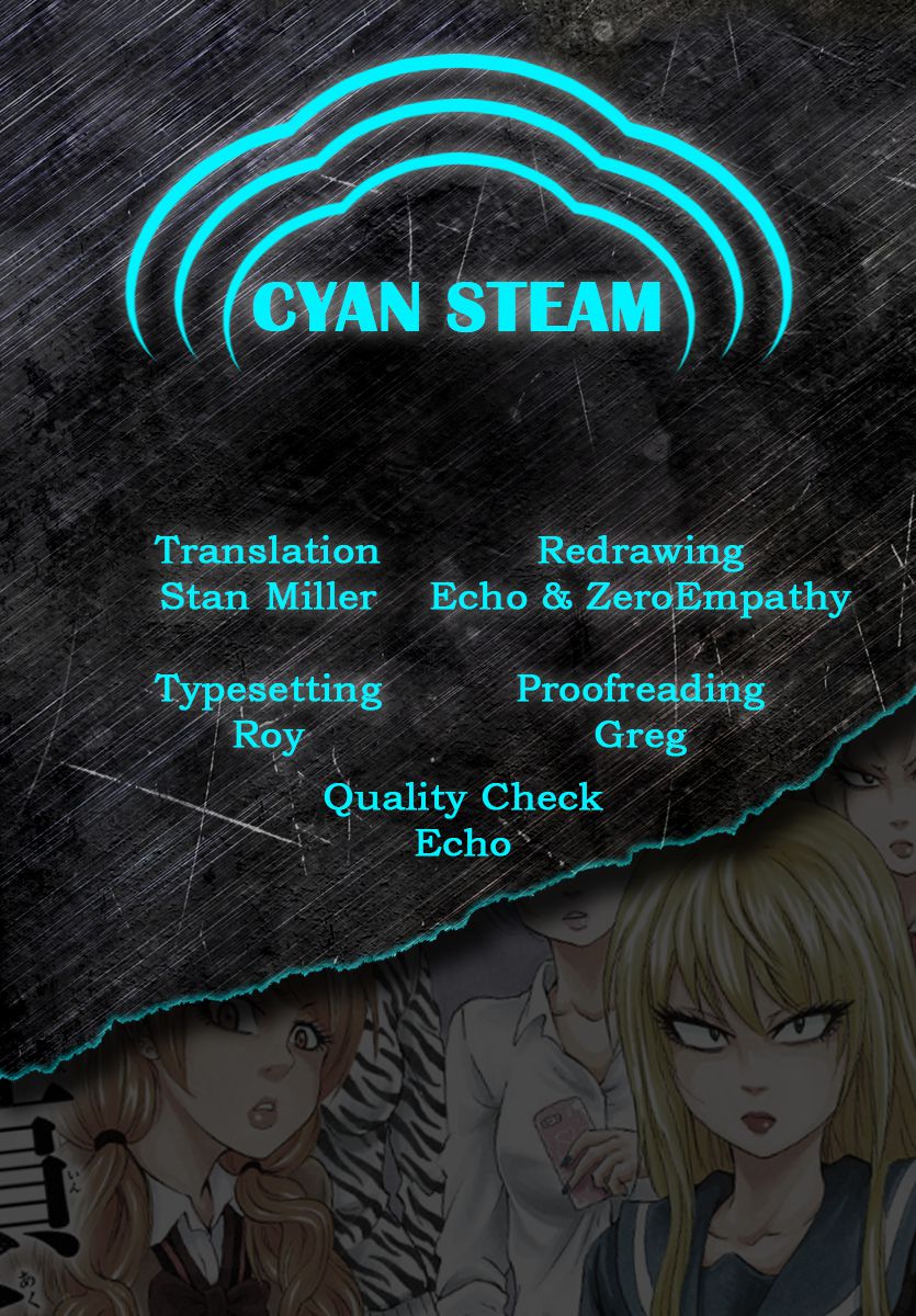 Page 21 of Chapter 142