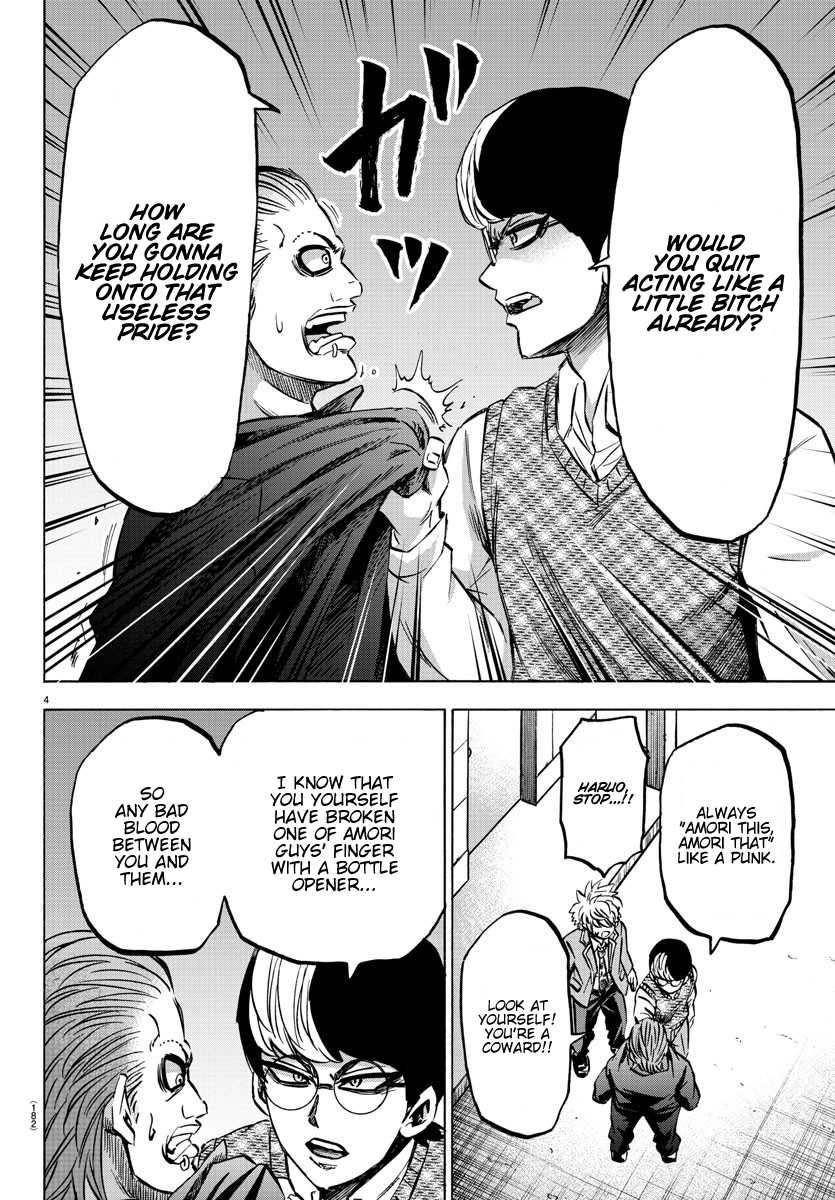 Page 4 of Chapter 143