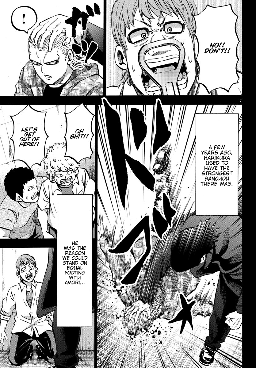 Page 7 of Chapter 143