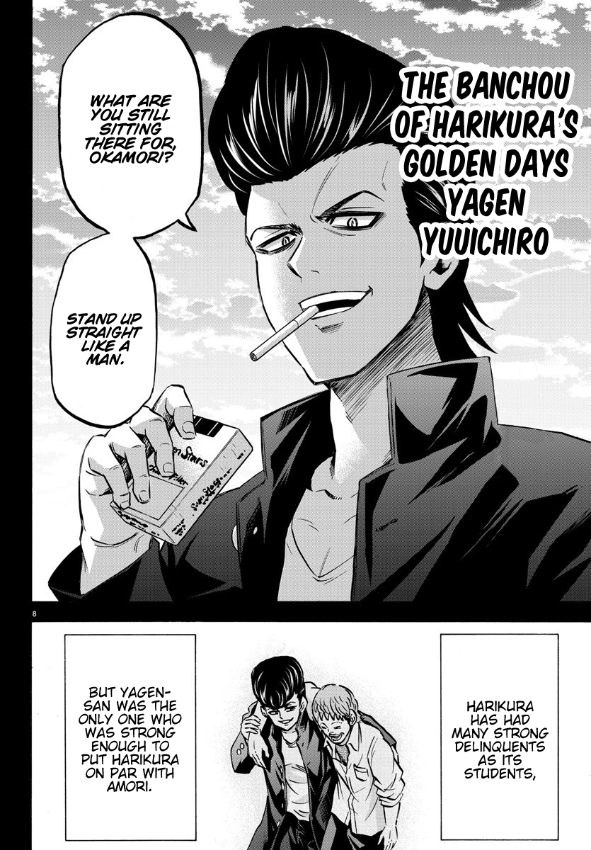 Page 8 of Chapter 143