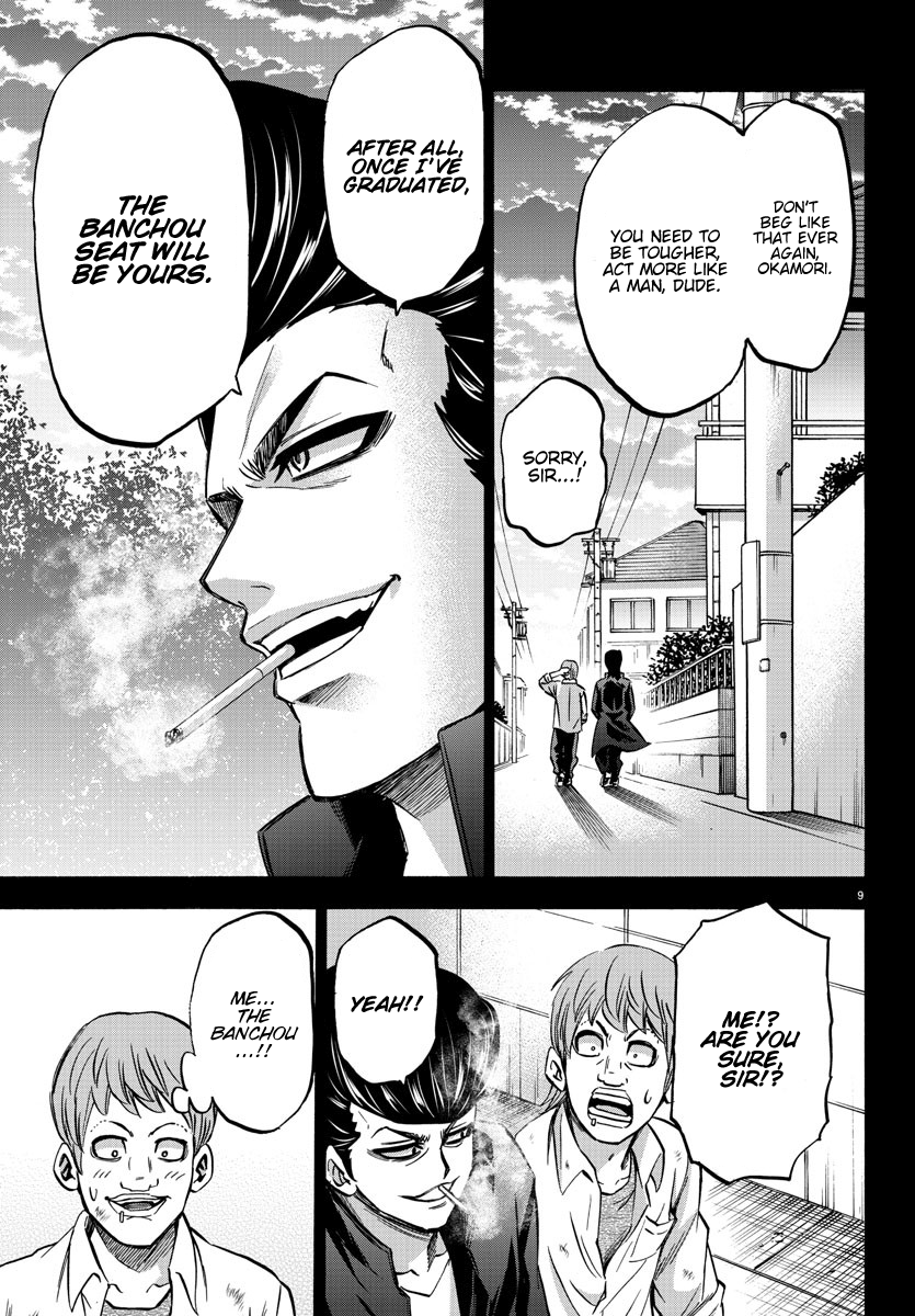 Page 9 of Chapter 143