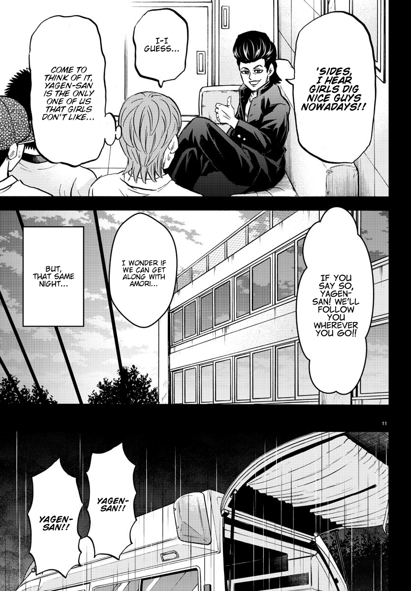 Page 11 of Chapter 143