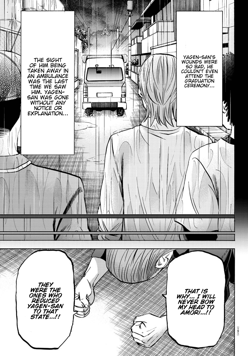 Page 13 of Chapter 143