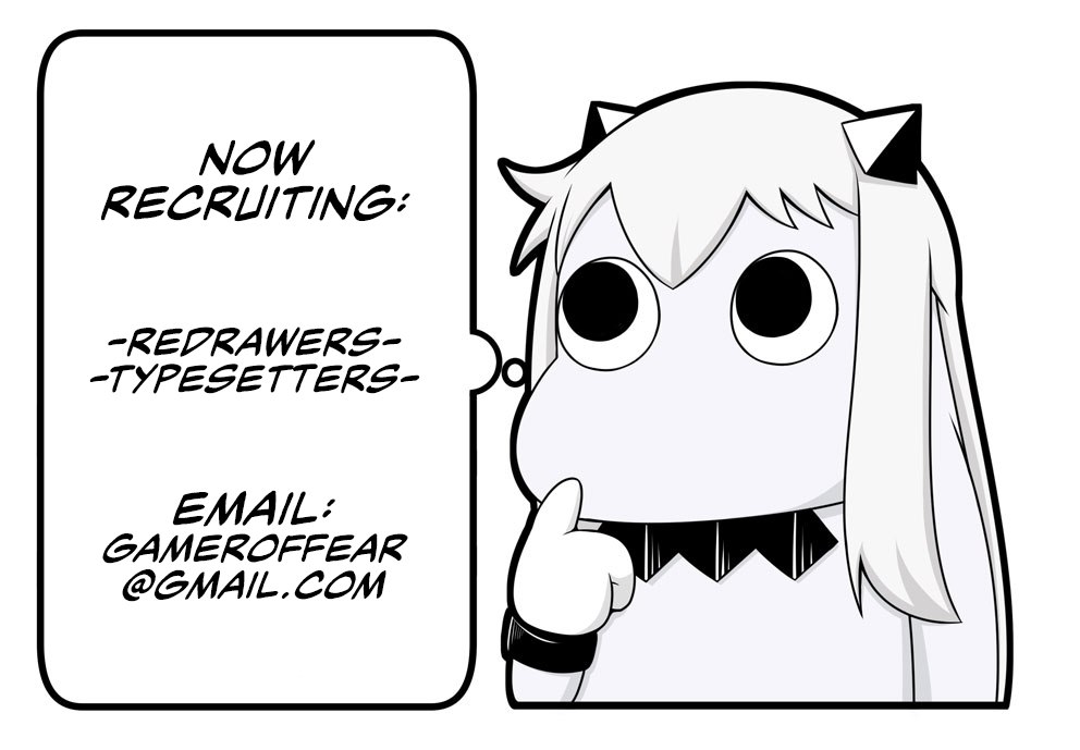 Page 21 of Chapter 143