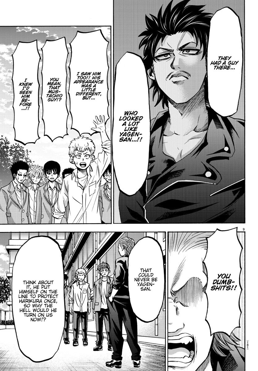 Page 8 of Chapter 144