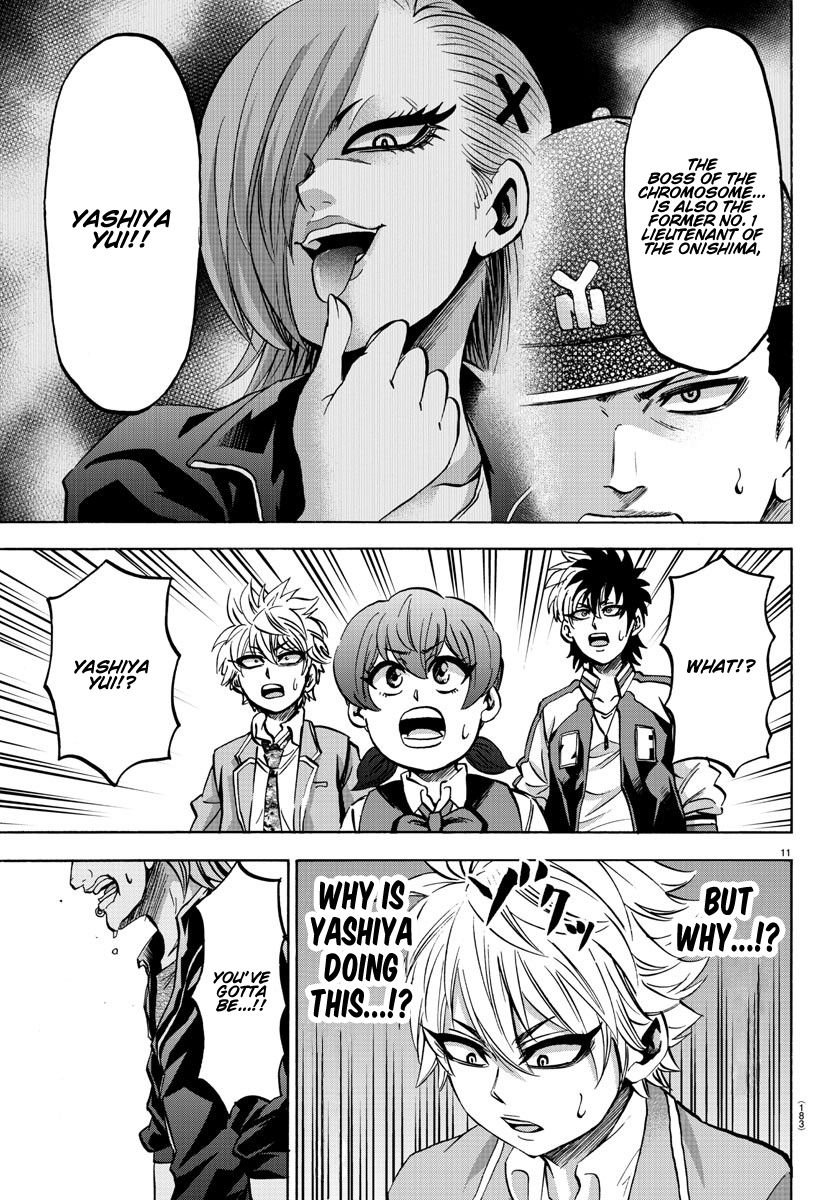 Page 10 of Chapter 144