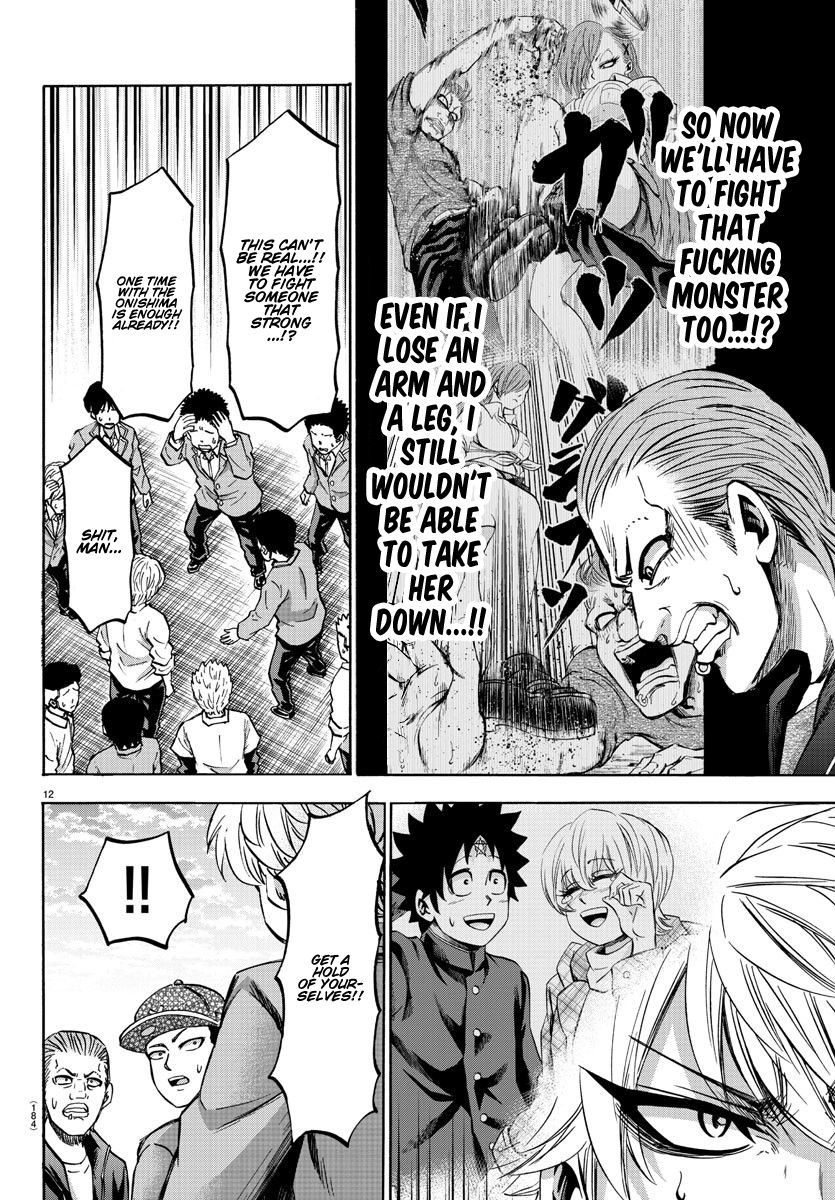 Page 11 of Chapter 144
