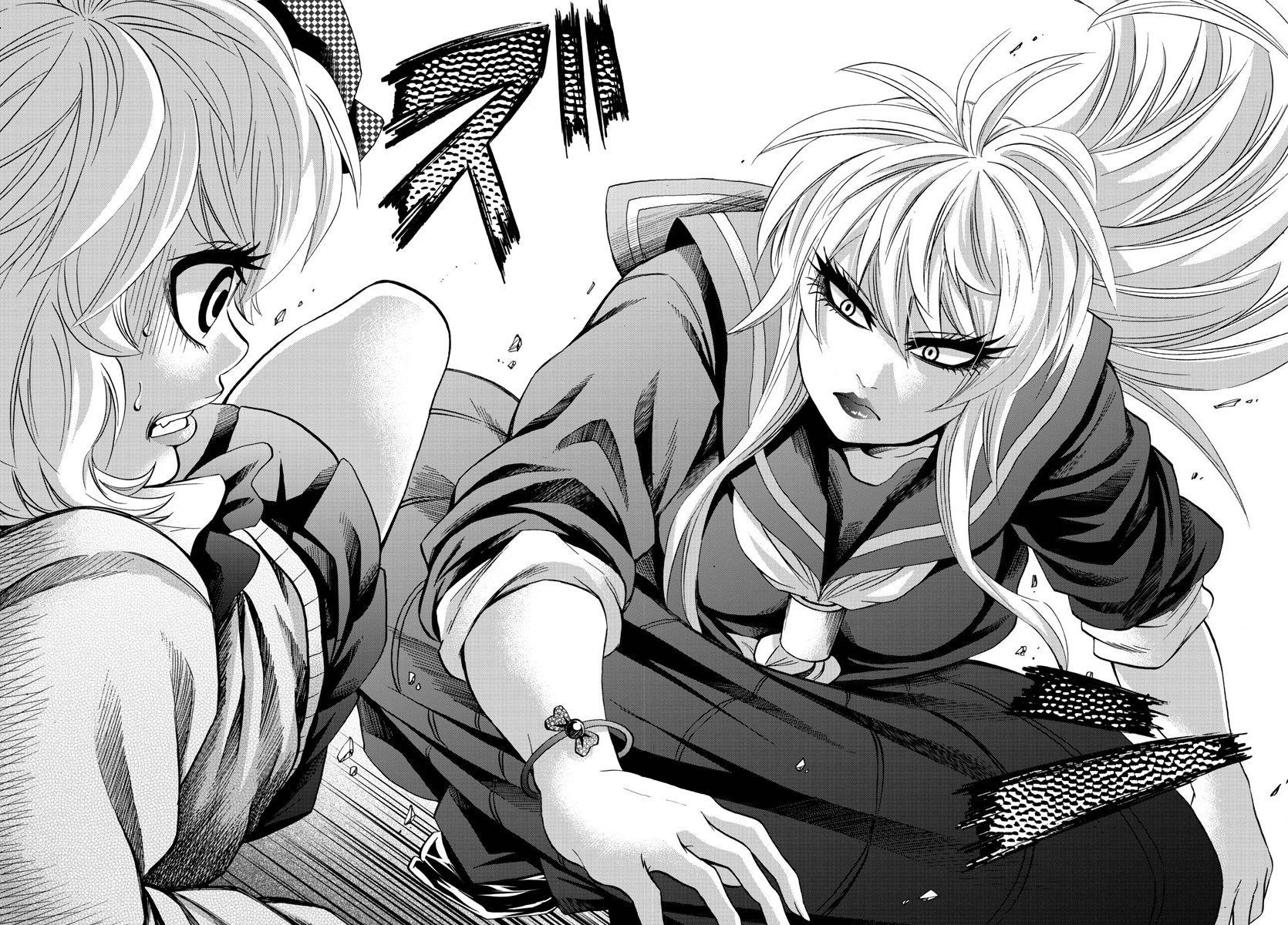 Page 16 of Chapter 144